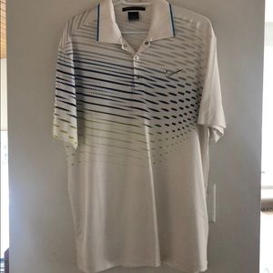 Tiger woods collection Nike